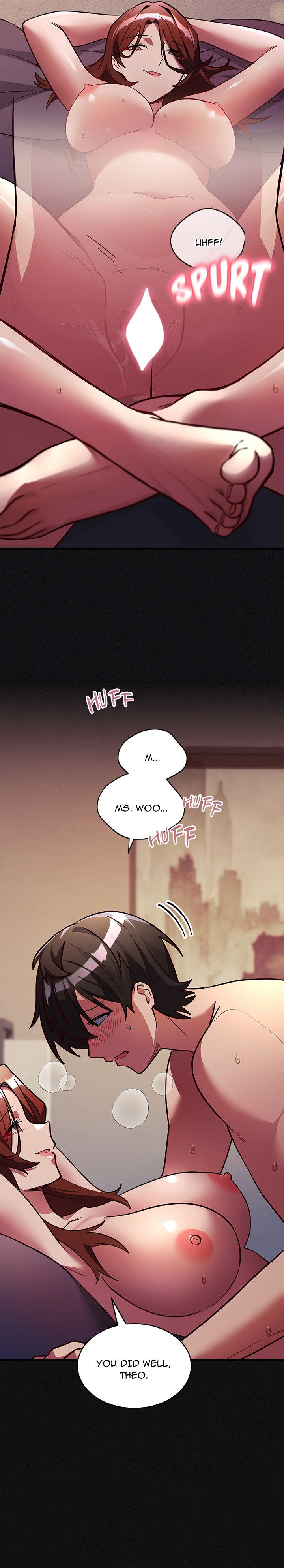 i-didnt-sign-up-for-this-chap-1-16