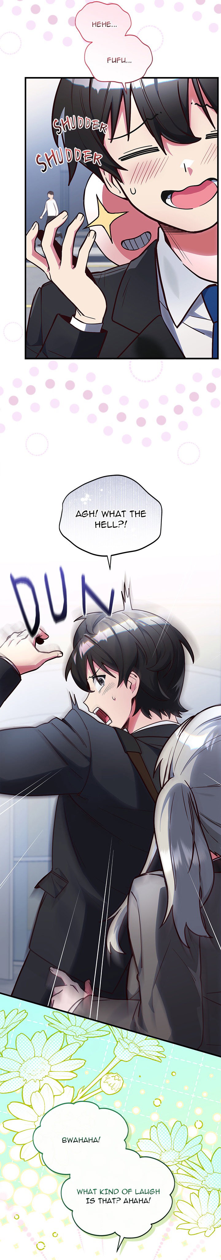 i-didnt-sign-up-for-this-chap-1-23