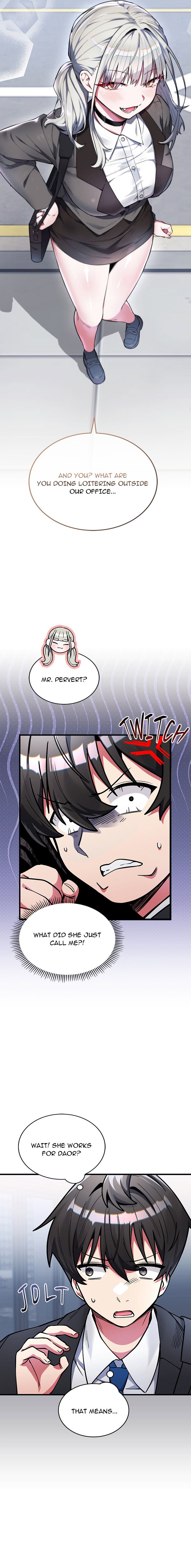 i-didnt-sign-up-for-this-chap-1-25