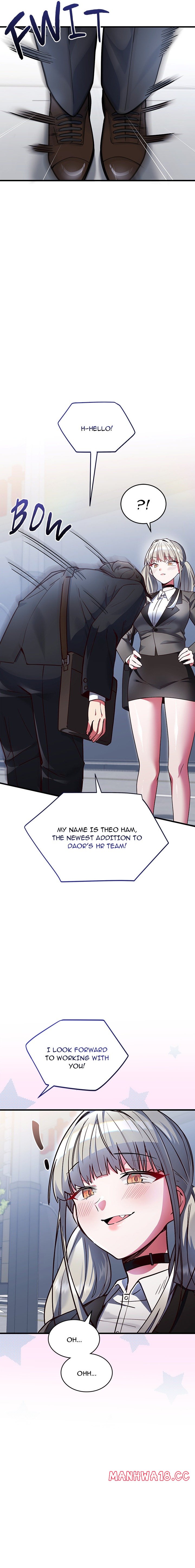 i-didnt-sign-up-for-this-chap-1-26