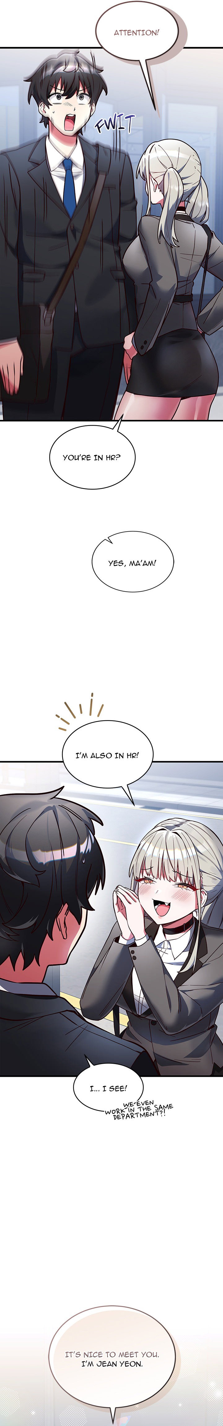 i-didnt-sign-up-for-this-chap-1-27