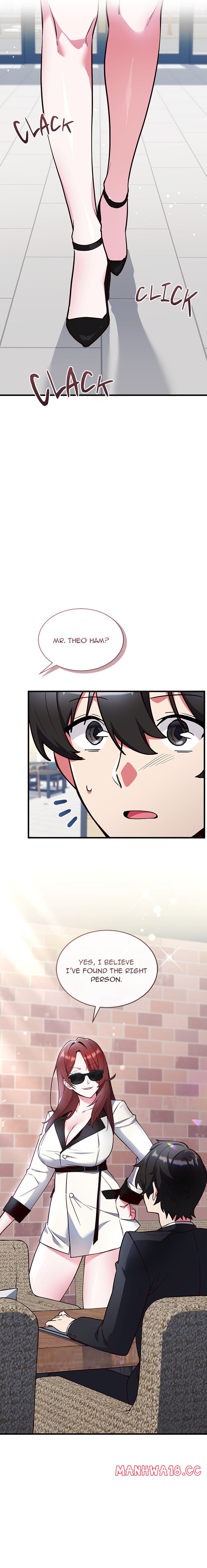 i-didnt-sign-up-for-this-chap-1-2
