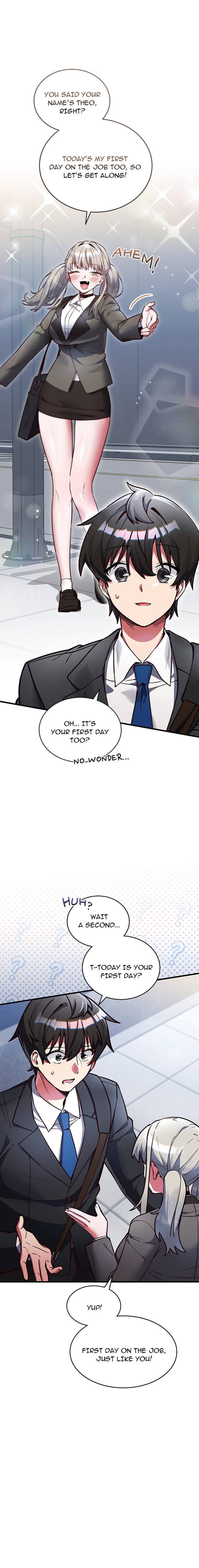 i-didnt-sign-up-for-this-chap-1-29