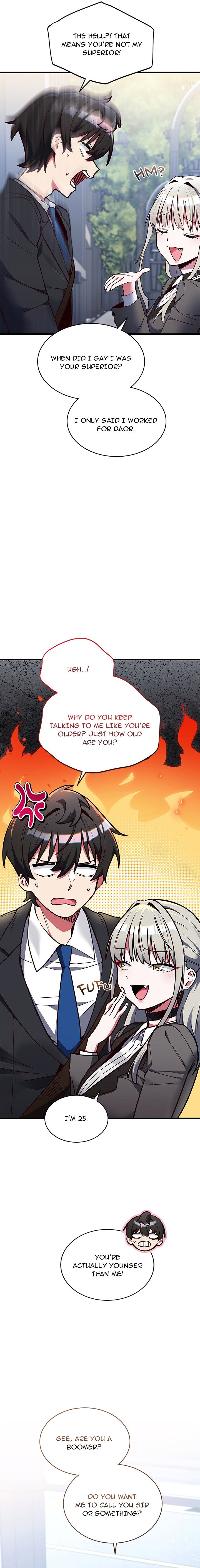 i-didnt-sign-up-for-this-chap-1-30