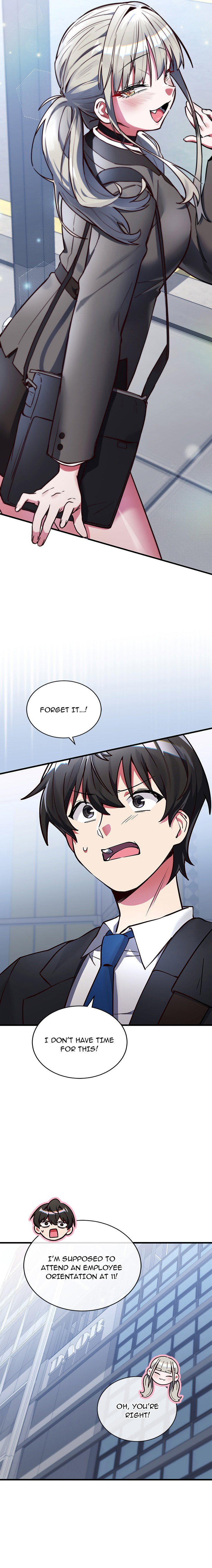 i-didnt-sign-up-for-this-chap-1-31
