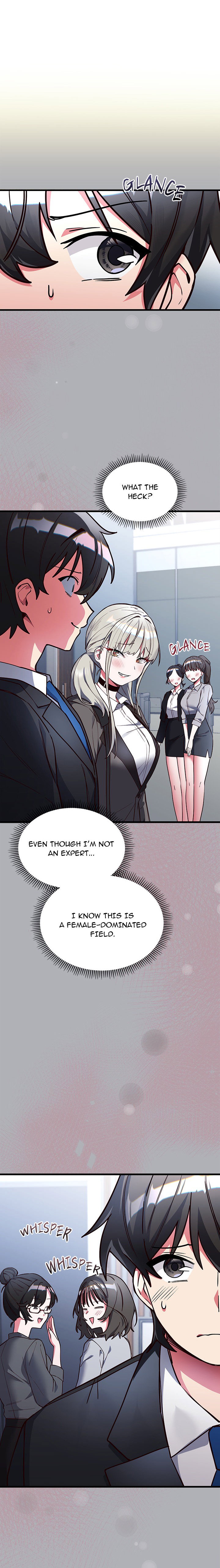 i-didnt-sign-up-for-this-chap-1-34