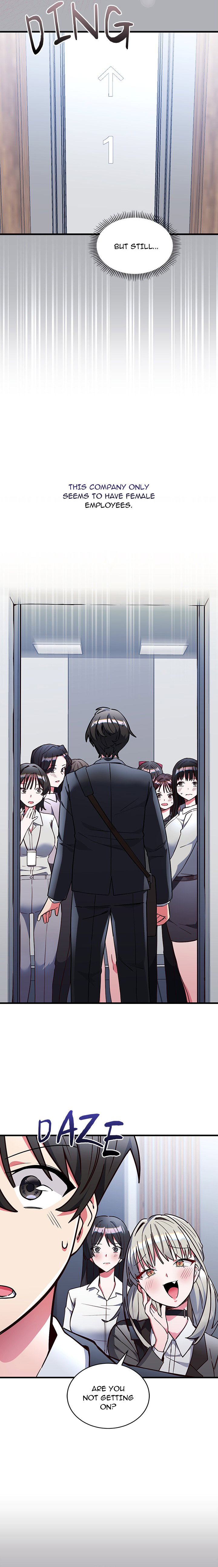 i-didnt-sign-up-for-this-chap-1-35
