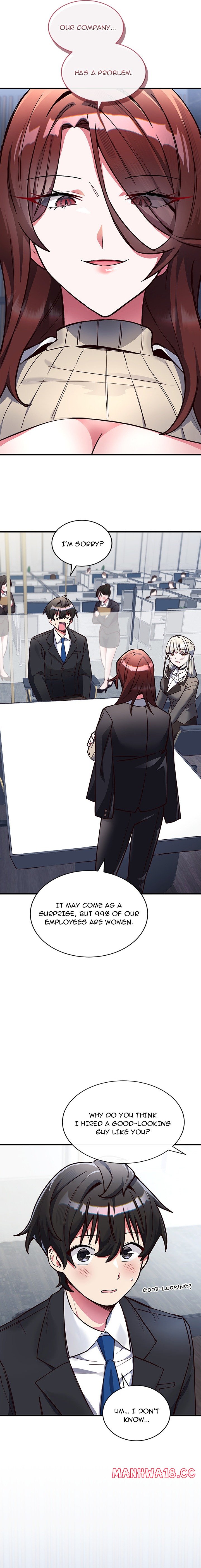 i-didnt-sign-up-for-this-chap-1-37