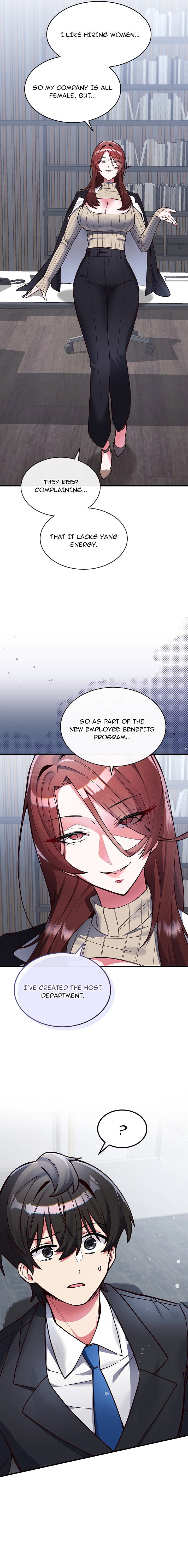 i-didnt-sign-up-for-this-chap-1-38