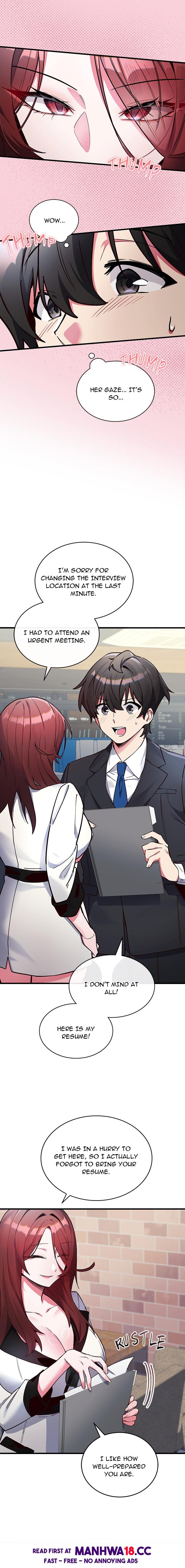 i-didnt-sign-up-for-this-chap-1-4