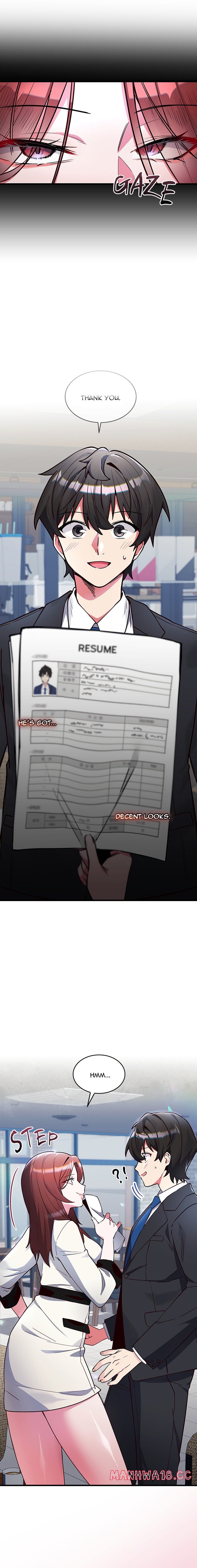 i-didnt-sign-up-for-this-chap-1-5