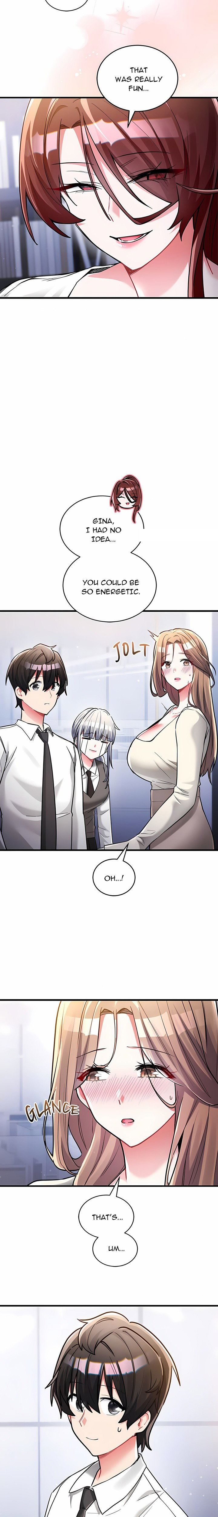 i-didnt-sign-up-for-this-chap-10-9