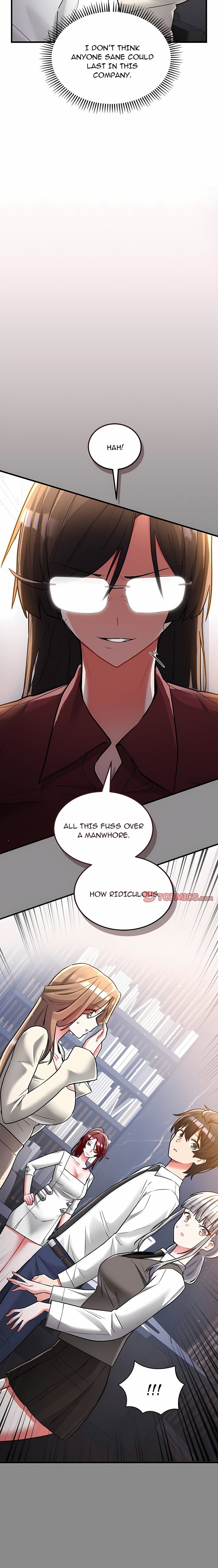 i-didnt-sign-up-for-this-chap-10-11