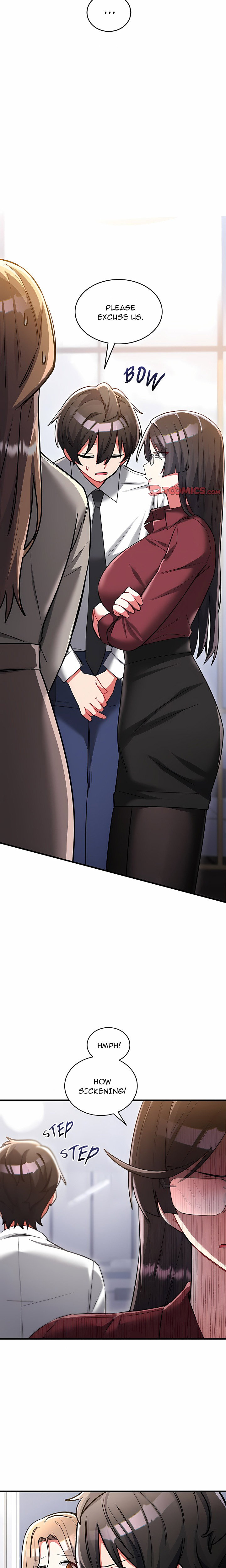i-didnt-sign-up-for-this-chap-10-18