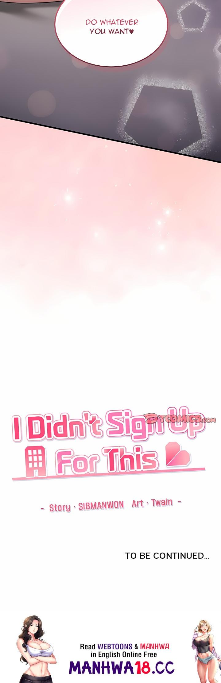 i-didnt-sign-up-for-this-chap-10-27