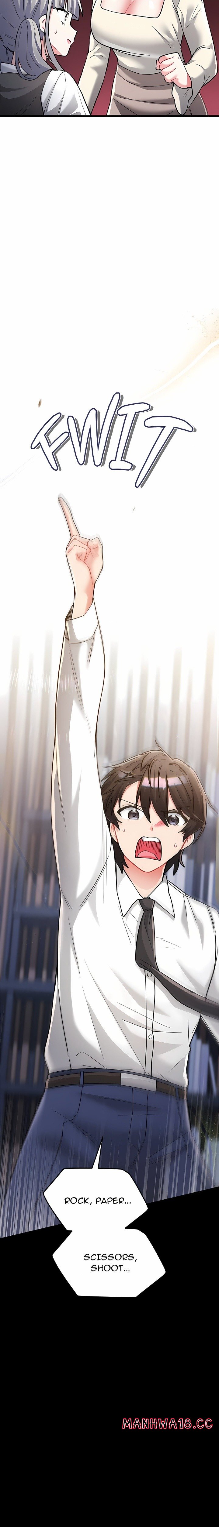 i-didnt-sign-up-for-this-chap-10-4
