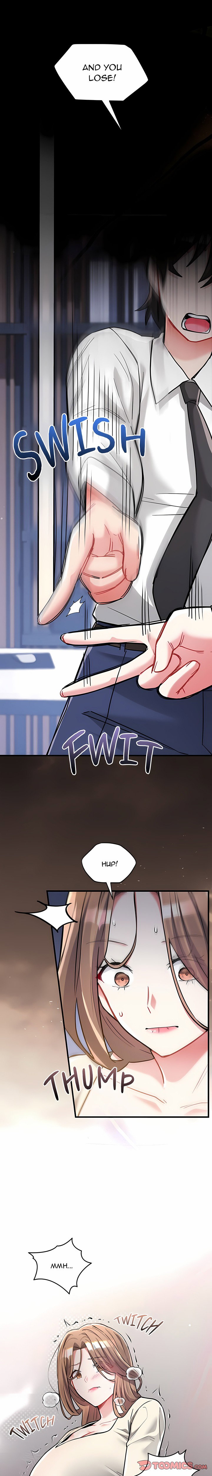 i-didnt-sign-up-for-this-chap-10-5