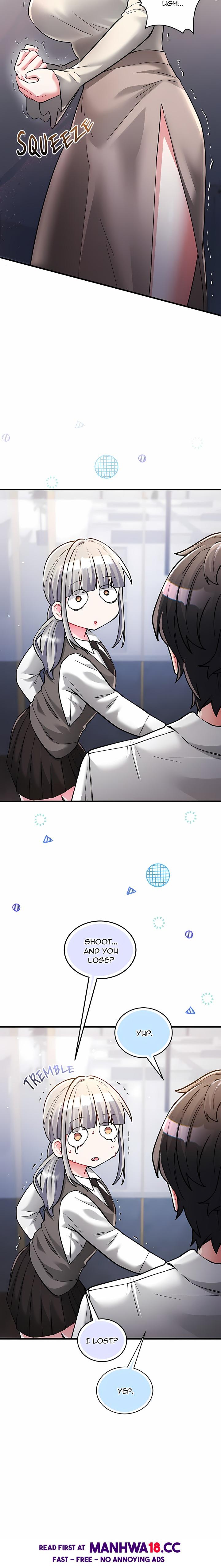 i-didnt-sign-up-for-this-chap-10-6