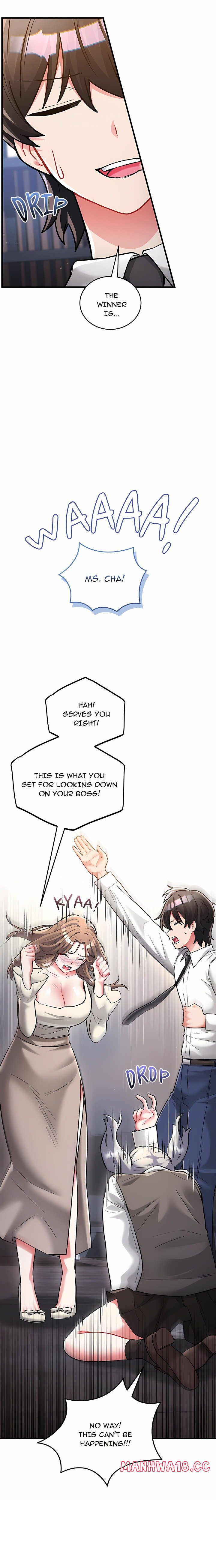 i-didnt-sign-up-for-this-chap-10-7