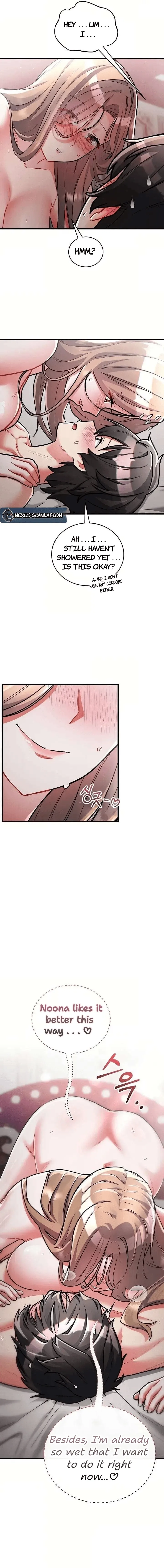 i-didnt-sign-up-for-this-chap-11-10
