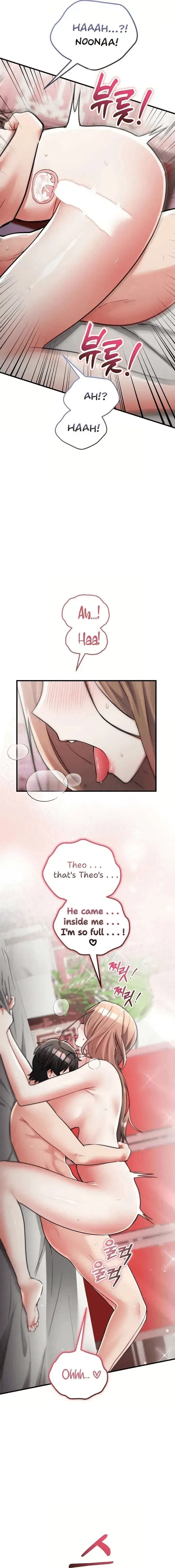 i-didnt-sign-up-for-this-chap-11-18