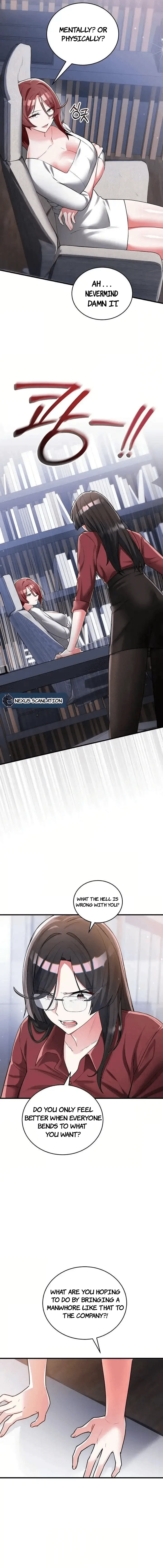 i-didnt-sign-up-for-this-chap-11-1