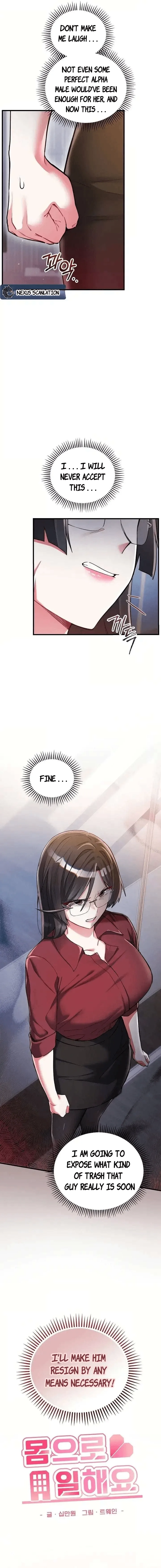 i-didnt-sign-up-for-this-chap-11-5