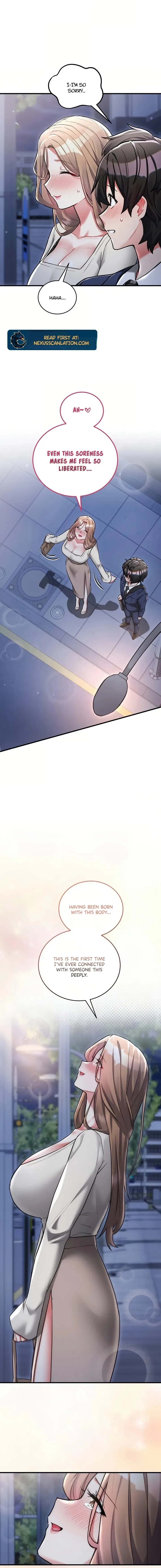 i-didnt-sign-up-for-this-chap-12-19