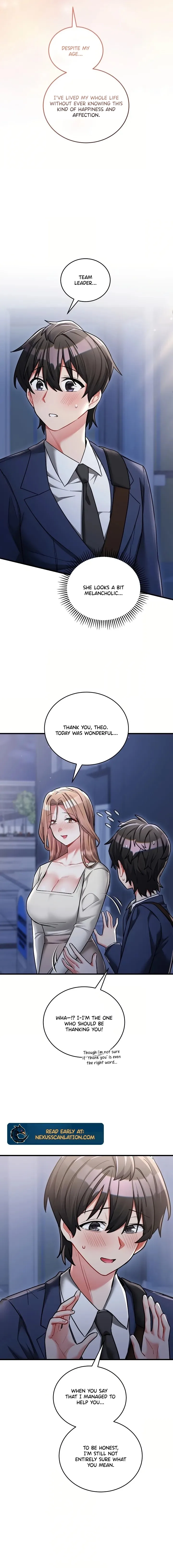 i-didnt-sign-up-for-this-chap-12-20