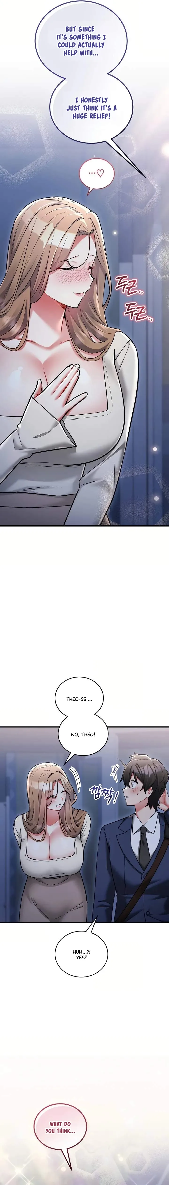 i-didnt-sign-up-for-this-chap-12-21