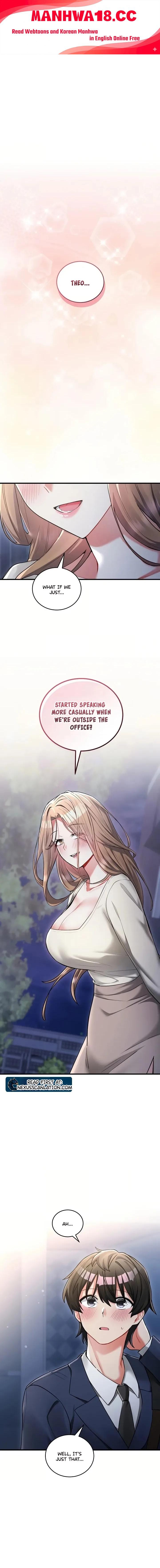 i-didnt-sign-up-for-this-chap-13-0
