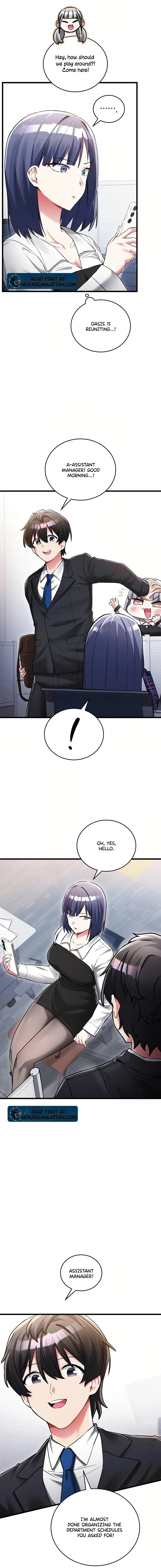 i-didnt-sign-up-for-this-chap-13-9