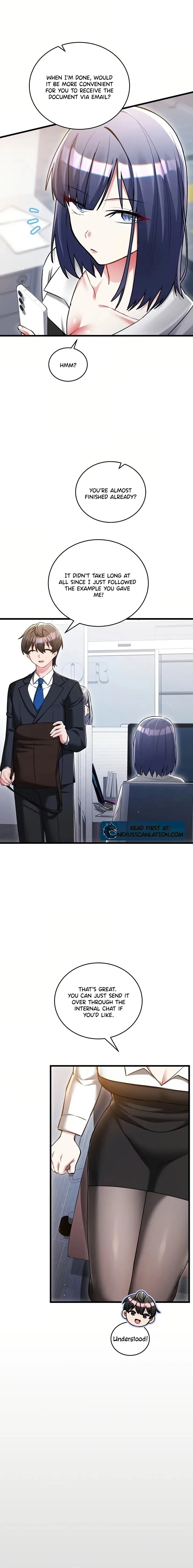 i-didnt-sign-up-for-this-chap-13-10