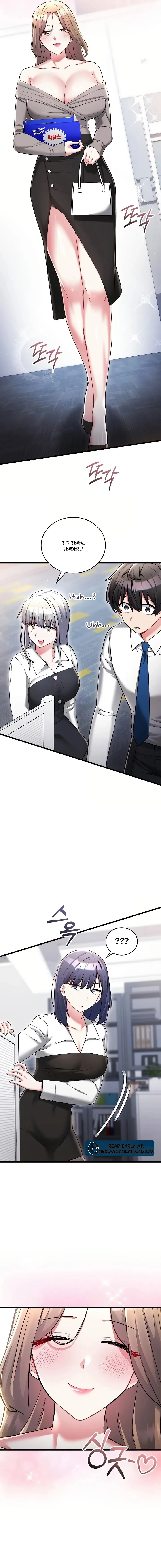 i-didnt-sign-up-for-this-chap-13-13
