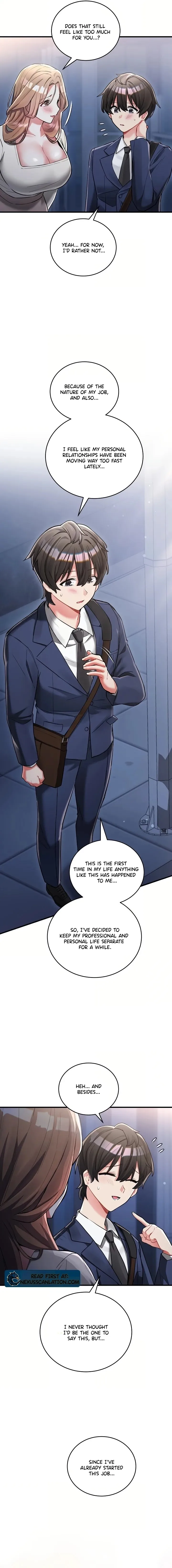 i-didnt-sign-up-for-this-chap-13-1