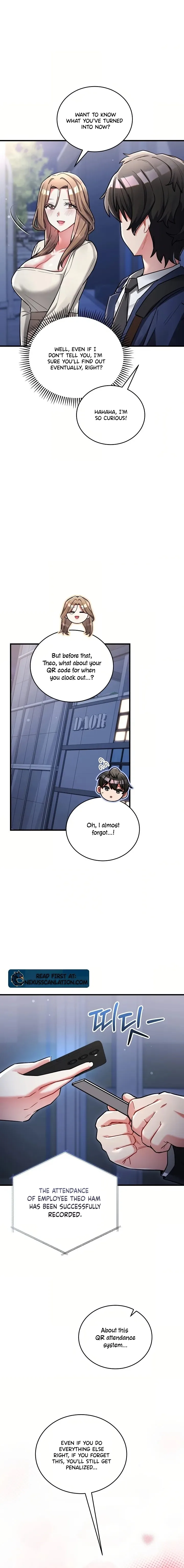 i-didnt-sign-up-for-this-chap-13-3