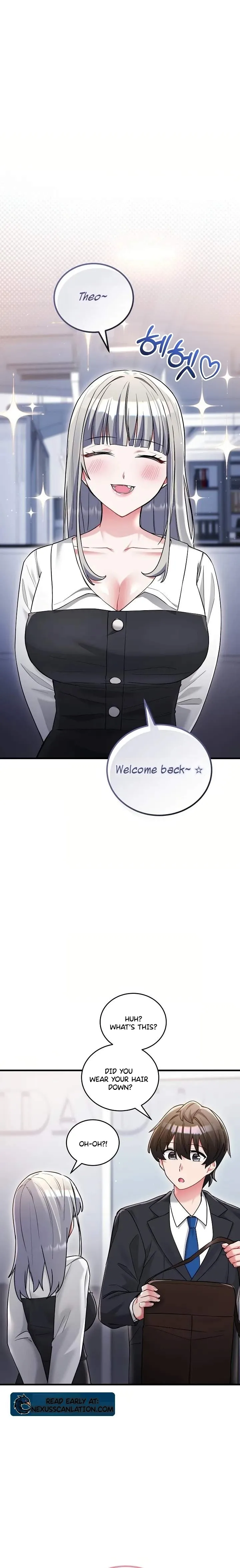 i-didnt-sign-up-for-this-chap-13-7