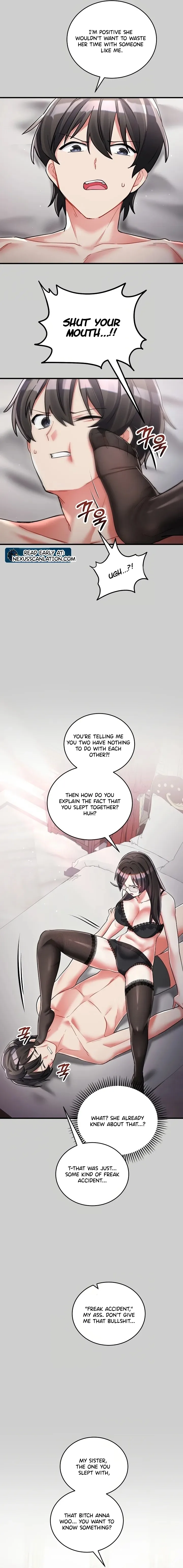 i-didnt-sign-up-for-this-chap-14-17