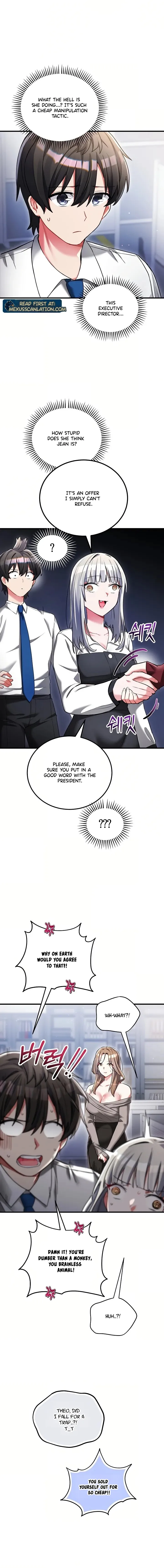 i-didnt-sign-up-for-this-chap-14-4