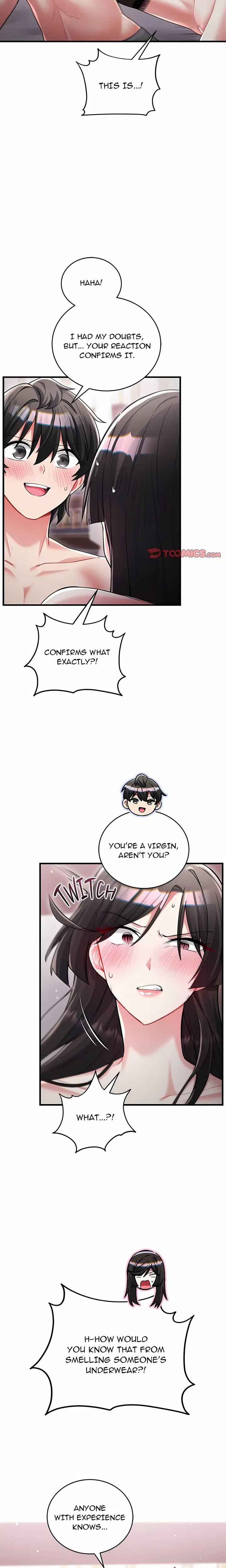 i-didnt-sign-up-for-this-chap-15-9