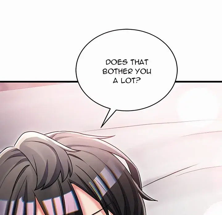 i-didnt-sign-up-for-this-chap-16-118