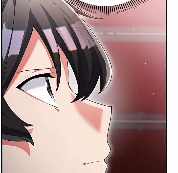 i-didnt-sign-up-for-this-chap-16-126
