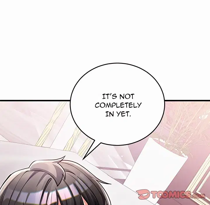 i-didnt-sign-up-for-this-chap-16-139