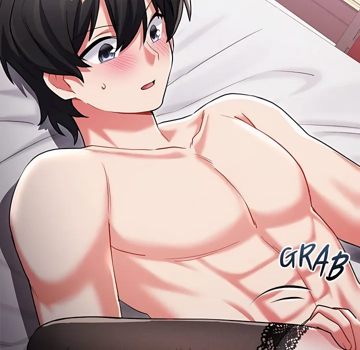 i-didnt-sign-up-for-this-chap-16-140