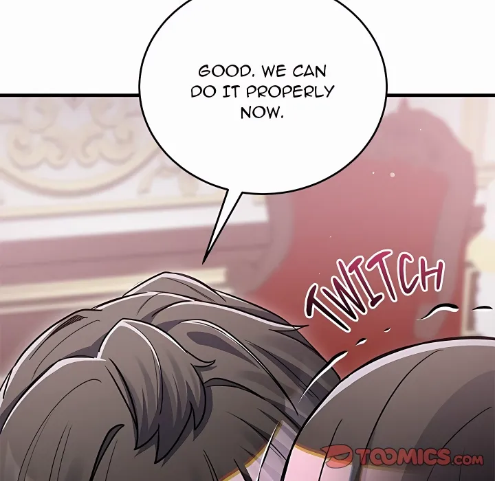 i-didnt-sign-up-for-this-chap-16-147