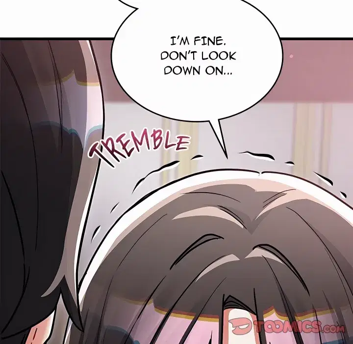 i-didnt-sign-up-for-this-chap-16-155