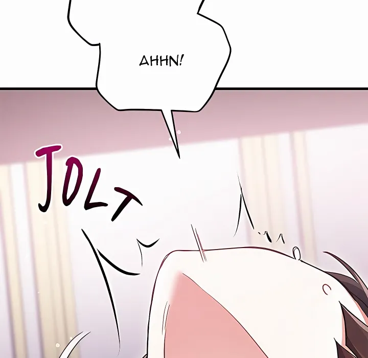 i-didnt-sign-up-for-this-chap-16-16