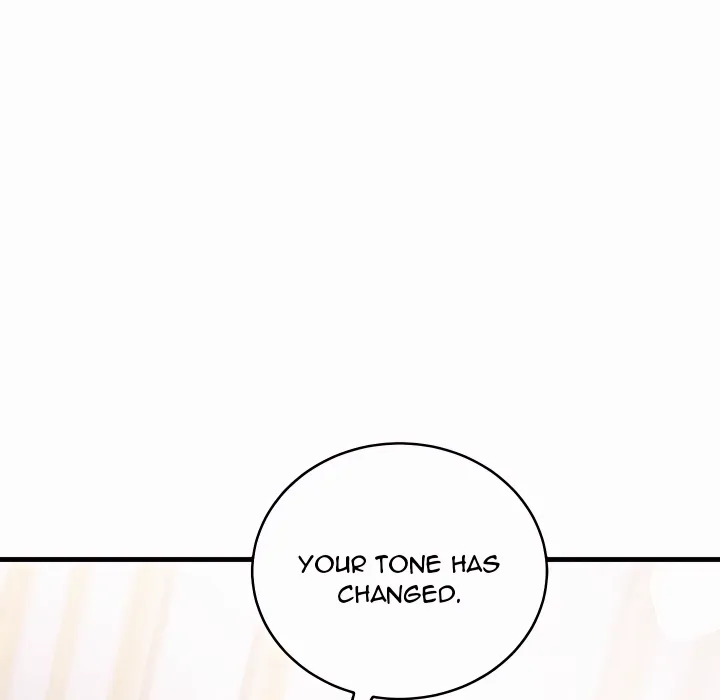 i-didnt-sign-up-for-this-chap-16-18