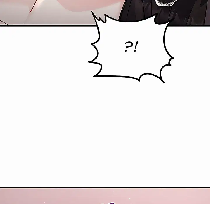 i-didnt-sign-up-for-this-chap-16-189