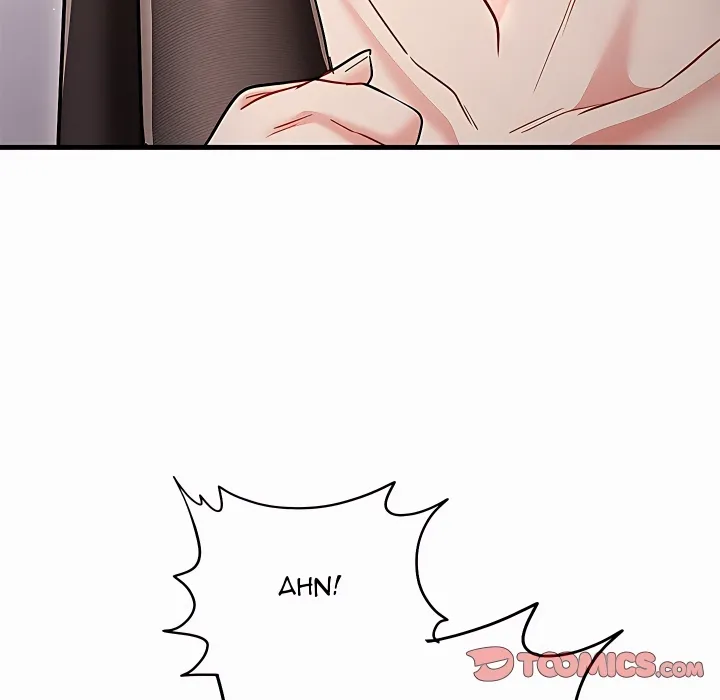 i-didnt-sign-up-for-this-chap-16-195
